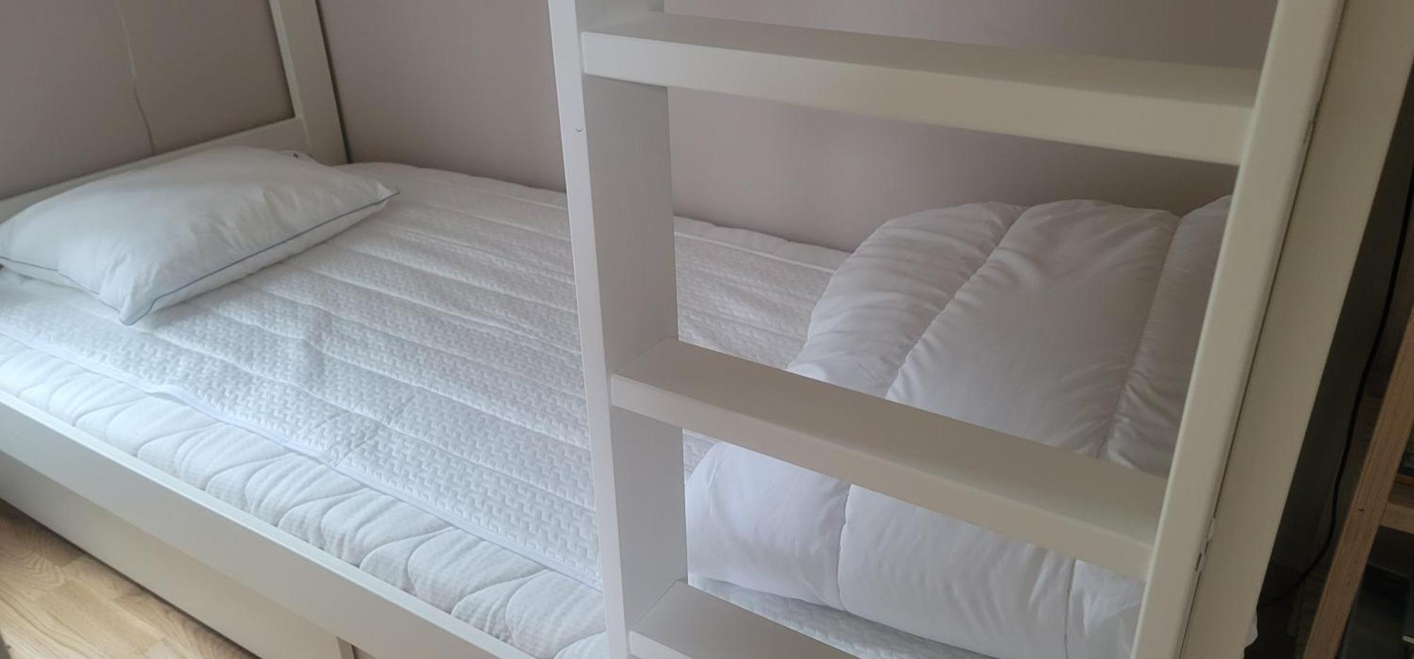 Cute Little Cottage In Hoellviken Ngoại thất bức ảnh